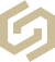 logo_widget_m logo_widget_m